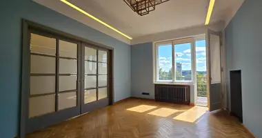 Propriété commerciale 145 m² dans Kaunas, Lituanie