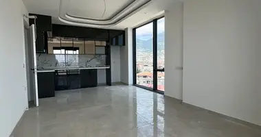 Appartement 2 chambres dans Muratpasa, Turquie