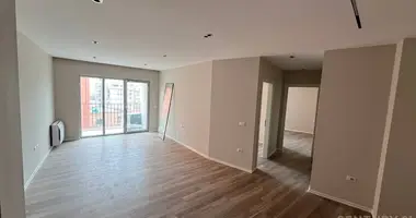 Apartamento 3 habitaciones en Tirana Municipality, Albania