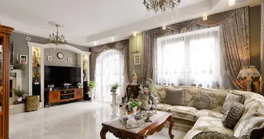 6 room house in Jurmala, Latvia