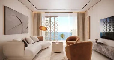 Estudio 1 habitación en Dhofar, Omán