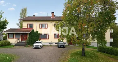Appartement 1 chambre dans Tuusula, Finlande