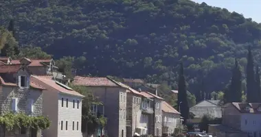 Вилла в Черногория