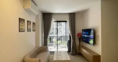 Condo 2 chambres dans Sangkat Tuol Sangkae 2, Cambodge