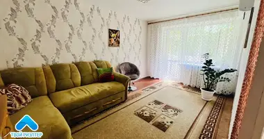 Appartement 2 chambres dans Mazyr, Bélarus