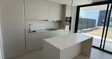 Casa 3 habitaciones en Estepona, Španjolska