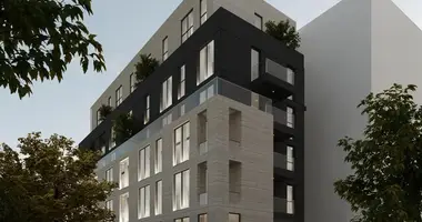 Apartamento 3 habitaciones en Bashkia Durres, Albania