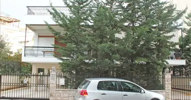 Ferienhaus 7 zimmer in Municipality of Glyfada, Griechenland