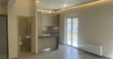 2 bedroom apartment in Municipality of Piraeus, Greece
