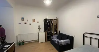 1 bedroom apartment in Tbilisi, Georgia