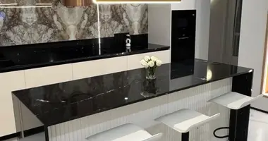 Wohnung 3 Schlafzimmer in Alicante, Spanien