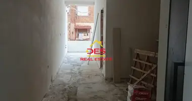 Mieszkanie 2 pokoi w Bashkia Vlore, Albania