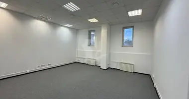Office 57 m² in Minsk, Belarus