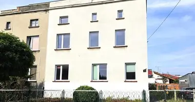 Mieszkanie w Kościan, Polska