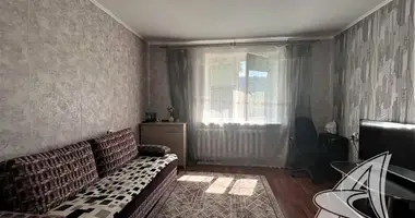 Apartamento 1 habitación en Brest, Belarús