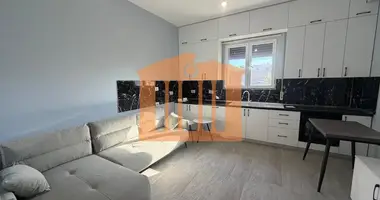 3 bedroom apartment in Bashkia Durres, Albania