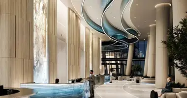 Офис 174 м² в Москва, Россия