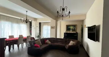 Appartement 3 chambres dans Tbilissi, Géorgie