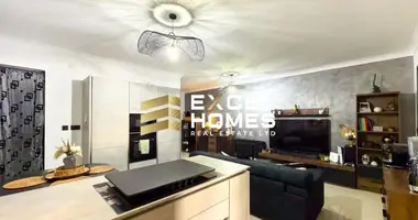 2 bedroom apartment in Mosta, Malta