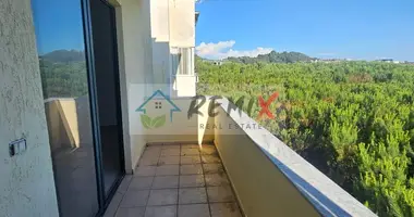 1 bedroom apartment in Bashkia Durres, Albania