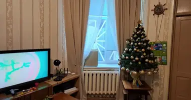 Apartamento 3 habitaciones en Odesa, Ucrania