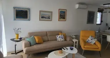 Appartement 2 chambres dans Tivat, Monténégro