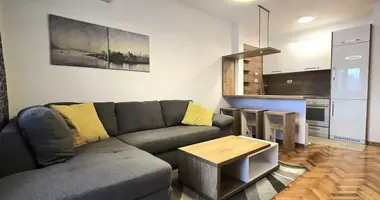 Appartement dans Podgorica, Monténégro