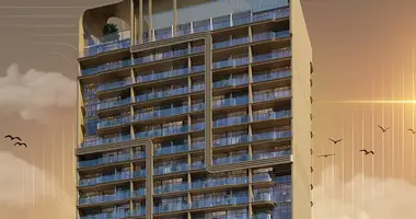 2 bedroom apartment in Dubai, United Arab Emirates