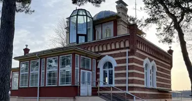 Haus 5 zimmer in Rigaer Strand, Lettland