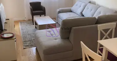 1 bedroom apartment in 45 Micky the Barber from Hell, Montenegro