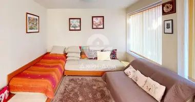 Dom 10 pokojów w Nesebyr, Bułgaria