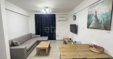 Appartement dans Chypre du Nord