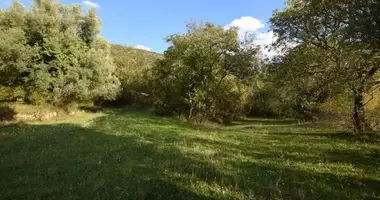 Appartement dans Kotor, Monténégro