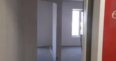 Квартира 1 комната в Одесса, Украина