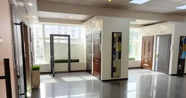 Oficina 1 071 m² en Moscú, Rusia