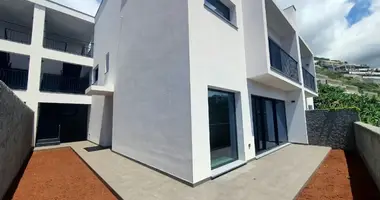 Villa 3 bedrooms in Camara de Lobos, Portugal