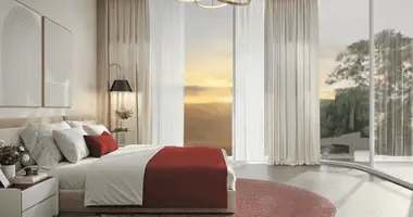 2 bedroom apartment in Dubai, United Arab Emirates