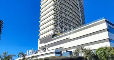 Квартира в Северный Кипр