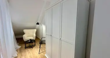 2 bedroom apartment in Tbilisi, Georgia