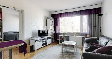 Wohnung in Kuopio sub region, Finnland