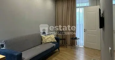 1 bedroom apartment in Batumi, Georgia