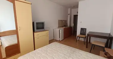 Mieszkanie 1 pokój w Nesebyr, Bułgaria