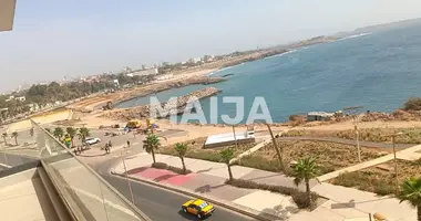 Apartment in Dakar, Senegal