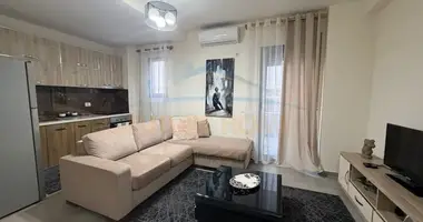 Apartment for rent (1+1), near "2 Gjelat" School, Durrës.    40,000 Lekë en Bashkia Durres, Albania