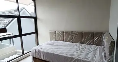 Villa 2 bedrooms in Jimbaran, Indonesia