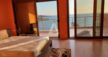 Villa 4 bedrooms in Kunje, Montenegro