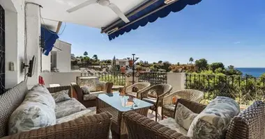 Casa 8 habitaciones en Španjolska