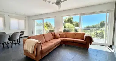 Maison 1 chambre dans Dos Hermanas, Espagne