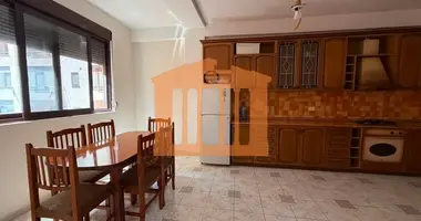 2 bedroom apartment in Bashkia Durres, Albania