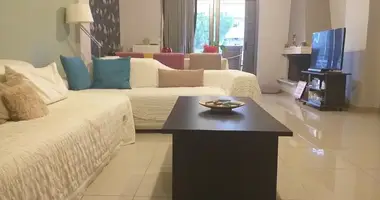 Apartamento 3 habitaciones en Municipality of Glyfada, Grecia